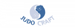 judocraft-tr.com